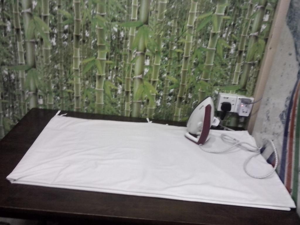 Rest & Go Hotel Shah Alam @ Uitm & Hospital Shah Alam Bagian luar foto